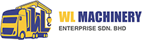 WL Machinery Enterprise Sdn. Bhd.
WL Machinery Enterprise Sdn. Bhd.