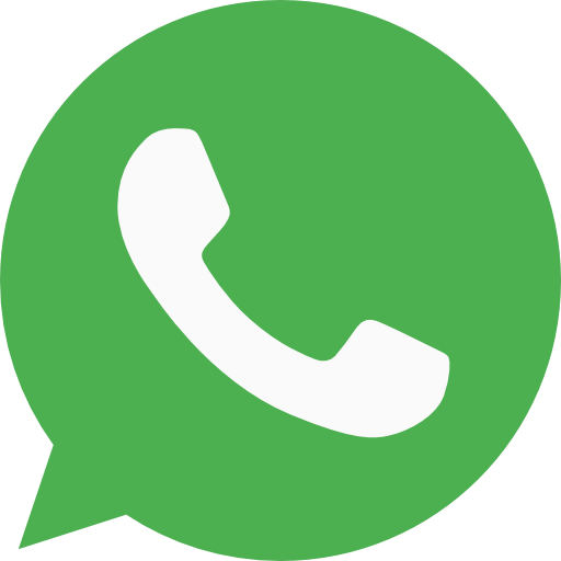 Whatapps us at +6012-721 9809