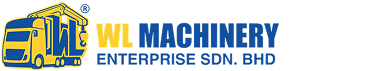 WL Machinery
