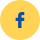 Follow Us