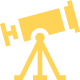 Our Vision