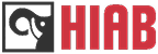 Hiab