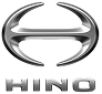 Hino