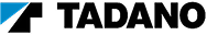 Tadano