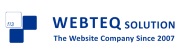 Webteq | Web Design Johor Bahru (JB)