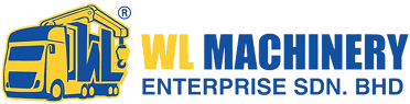 WL Machinery Enterprise Sdn. Bhd.