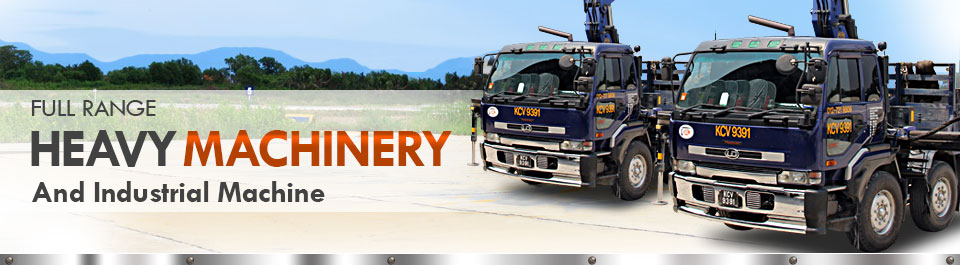 Masthead :: Subpage :: Image1