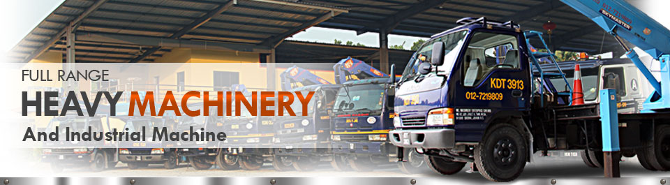 Masthead :: Subpage :: Image3