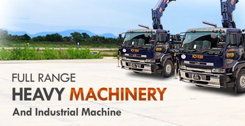 Mobile :: Masthead :: Subpage :: Image1