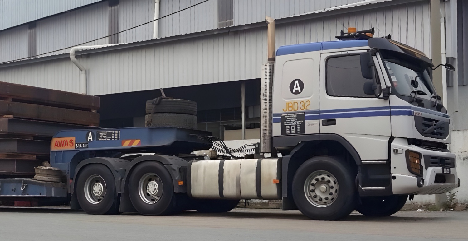 Mobile :: Subpage Masthead 03
